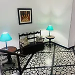 Studio Completo Na Praia De Copacabana, Perto Ipanema Gal Osorio, Com Ar, Wifi, Netflix, Ate 3 Pessoas, Pauloangerami Sf138