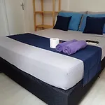 Apartamento Rio