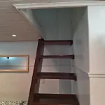 Lindo Conjugado Em Copacabana