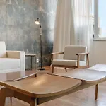 Tabas Espacoso Ape 4 Quartos Arpoador Ar0003