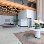 Tabas Lindo Ap Com 2Suites - Arpoador Ar0002