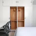 Tabas Lindo Ap Com 2Suites - Arpoador Ar0002
