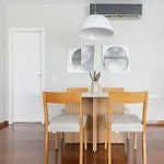 Tabas Moderno Ap 2Qtos Em Ipanema - Rj Ip0003