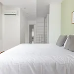 Tabas Moderno Ap 2Qtos Em Ipanema - Rj Ip0003
