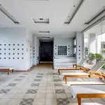 Tabas Incrivel Apto De 2Qtos Em Ipanema Ip0023