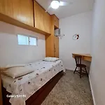 Apto 2 qtos Barra da Tijuca
