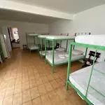 Pousada Barra Sol