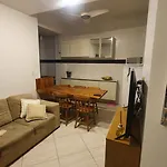 ipanema 50m da praia com garagem