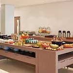 Novotel Rio De Janeiro Barra Da Tijuca