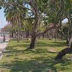 Lapa Bed & Breakfast