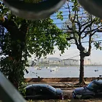 Studios Urca Na Rua Da Mureta Da Urca