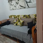 Proximo A Ipanema E Arpoador,Confortavel E Util!