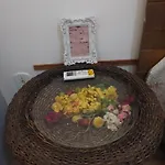Proximo A Ipanema E Arpoador,Confortavel E Util!