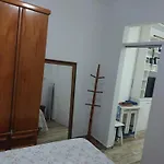 Proximo A Ipanema E Arpoador,Confortavel E Util!
