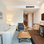 Windsor Plaza Copacabana