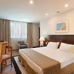Windsor Plaza Copacabana