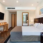 Windsor Plaza Copacabana