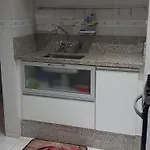 Apartamento 2 Quartos Em Copacabana