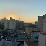 Agattaguia&Hospeda Lapa Rio 913
