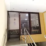 Apartamento Aconchego No Lido