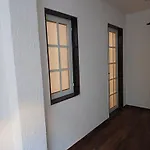 Loft Em Olaria