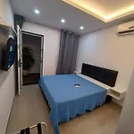 Loft Em Olaria