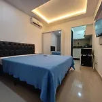 Loft Em Olaria