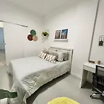 Apartamento Praia De Copacabana