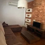 Duplex Ipanema Vinicius De Moraes