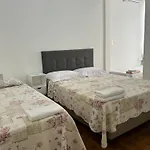 Copacabana Rio Praia 8