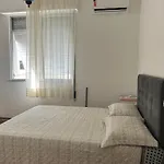 Copacabana Rio Praia 8