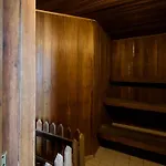 Flat Com Piscina, Varanda, Vista Mar E Cristo
