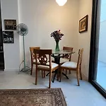 Estudio Flamengo