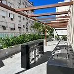 Estudio Flamengo