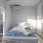 Pineapples Flamb903 - Apartamento 3 Quartos Para Ate 6 Pessoas