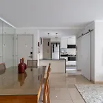 Pineapples Flamb903 - Apartamento 3 Quartos Para Ate 6 Pessoas