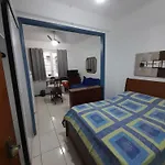 Apartamento Olympia