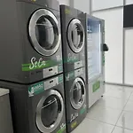 Lindo Apartamento Proximo Riocentro - Rio Stay Residence