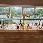 Apart Hotel Alecrim Rio Stay 2 Suites Rio Centro - Jeunesse Arena