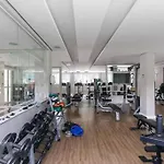 Otimo Apt Lazer Completo, 2 Quartos, Praias, Junto A Natureza ,1Km Rio Centro 4Kmpolimpico &Arena