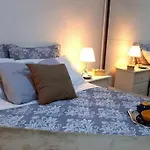 Otimo Apt Lazer Completo, 2 Quartos, Praias, Junto A Natureza ,1Km Rio Centro 4Kmpolimpico &Arena