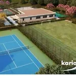Otimo Apt Lazer Completo, 2 Quartos, Praias, Junto A Natureza ,1Km Rio Centro 4Kmpolimpico &Arena