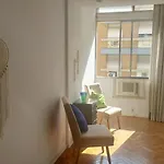 Copacabana -150M Da Praia - 3 Quartos - Ar Condicionado - W-Fi 200Mbps