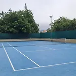 Apartamento Em Frente A Praia, Com Vista Mar E Ao Lado Do Wndsor