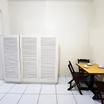 Studio Na Rua Da Praia Tc1208