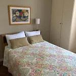 Apartamento No Leme - Copacabana