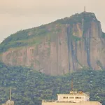 Ipanema Wave Apart Hotel De Luxo Y11-005