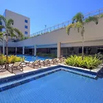 Diaria 24 Horas Barra Da Tijuca