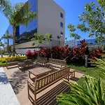 Diaria 24 Horas Barra Da Tijuca
