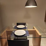 Apart Hotel Alecrim Rio Stay 2 Suites Rio Centro - Jeunesse Arena